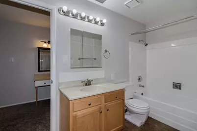 137 E Riviera Drive, Tempe, AZ 85282 - Photo 21