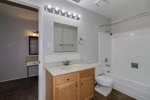 137 E Riviera Dr, Tempe, AZ 85282 - Photo 21