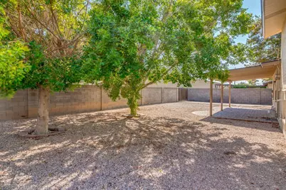 137 E Riviera Drive, Tempe, AZ 85282 - Photo 31