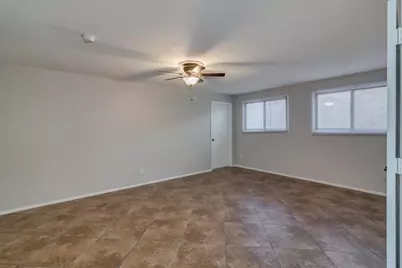 137 E Riviera Drive, Tempe, AZ 85282 - Photo 15