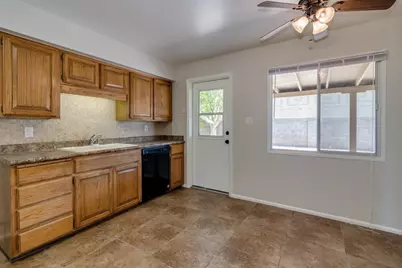 137 E Riviera Drive, Tempe, AZ 85282 - Photo 13