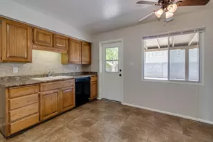 137 E Riviera Dr, Tempe, AZ 85282 - Photo 13