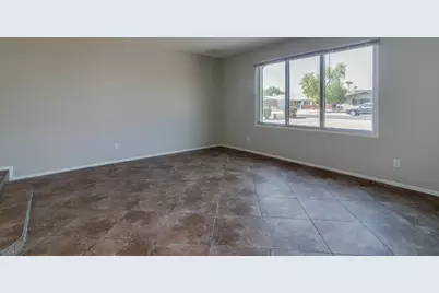 137 E Riviera Drive, Tempe, AZ 85282 - Photo 5