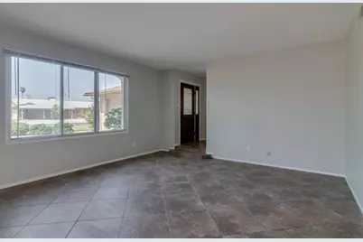 137 E Riviera Drive, Tempe, AZ 85282 - Photo 7