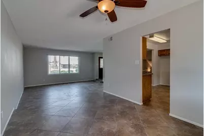 137 E Riviera Drive, Tempe, AZ 85282 - Photo 9