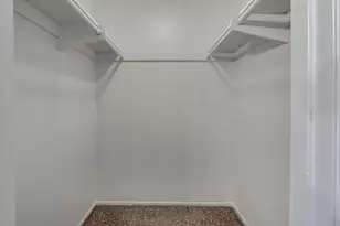 137 E Riviera Dr, Tempe, AZ 85282 - Photo 23