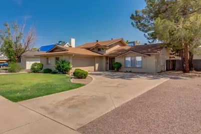 137 E Riviera Drive, Tempe, AZ 85282 - Photo 3