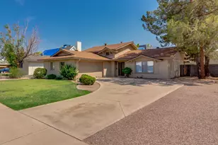137 E Riviera Dr, Tempe, AZ 85282 - Photo 3