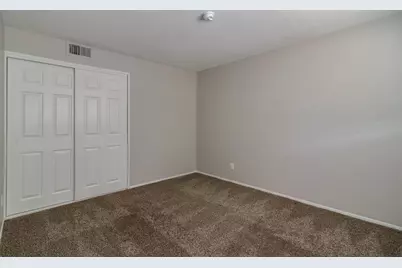 137 E Riviera Drive, Tempe, AZ 85282 - Photo 25