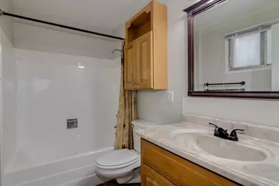 137 E Riviera Drive, Tempe, AZ 85282 - Photo 27