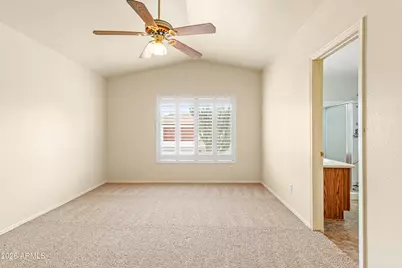 10919 W Lawrence Lane, Peoria, AZ 85345 - Photo 17