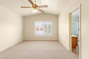 10919 W Lawrence Ln, Peoria, AZ 85345 - Photo 17