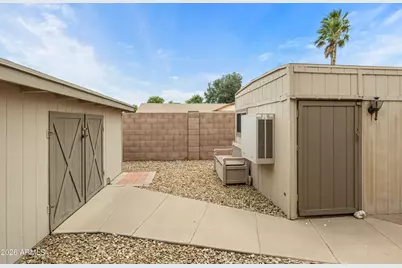 10919 W Lawrence Lane, Peoria, AZ 85345 - Photo 29