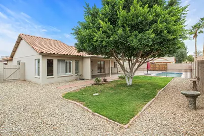 10919 W Lawrence Lane, Peoria, AZ 85345 - Photo 25
