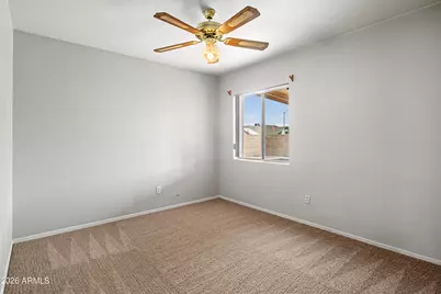 10919 W Lawrence Lane, Peoria, AZ 85345 - Photo 21