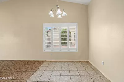 10919 W Lawrence Lane, Peoria, AZ 85345 - Photo 13
