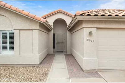 10919 W Lawrence Lane, Peoria, AZ 85345 - Photo 3