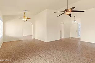 10919 W Lawrence Ln, Peoria, AZ 85345 - Photo 5