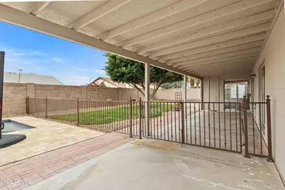 10919 W Lawrence Lane, Peoria, AZ 85345 - Photo 31