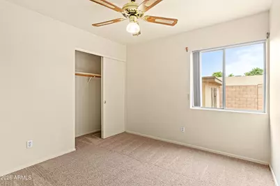 10919 W Lawrence Lane, Peoria, AZ 85345 - Photo 23