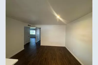 8216 E Keim Drive, Scottsdale, AZ 85250 - Photo 11