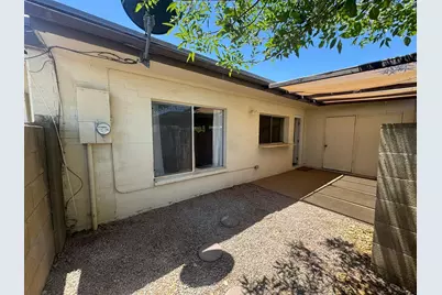 8216 E Keim Drive, Scottsdale, AZ 85250 - Photo 19