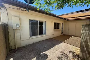 8216 E Keim Dr, Scottsdale, AZ 85250 - Photo 19