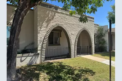 8216 E Keim Drive, Scottsdale, AZ 85250 - Photo 21