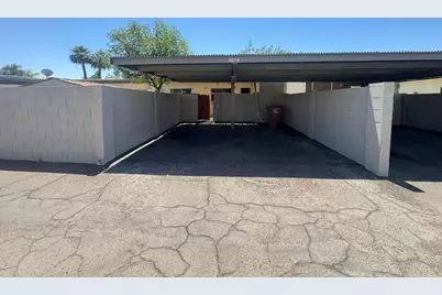 8216 E Keim Drive, Scottsdale, AZ 85250 - Photo 15