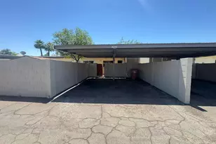 8216 E Keim Dr, Scottsdale, AZ 85250 - Photo 15