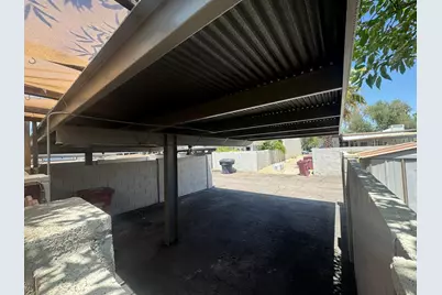 8216 E Keim Drive, Scottsdale, AZ 85250 - Photo 17