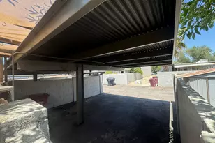 8216 E Keim Dr, Scottsdale, AZ 85250 - Photo 17