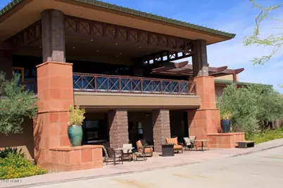 41440 N Bent Creek Way, Phoenix, AZ 85086 - Photo 29