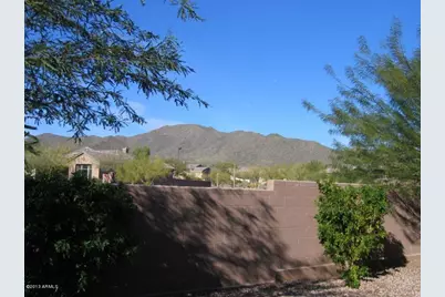41440 N Bent Creek Way, Phoenix, AZ 85086 - Photo 27