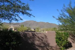41440 N Bent Creek Way, Phoenix, AZ 85086 - Photo 27