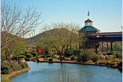 41440 N Bent Creek Way, Phoenix, AZ 85086 - Photo 43
