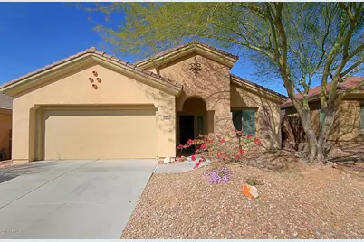 41440 N Bent Creek Way, Phoenix, AZ 85086 - Photo 1