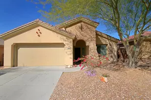 41440 N Bent Creek Way, Phoenix, AZ 85086 - Photo 1