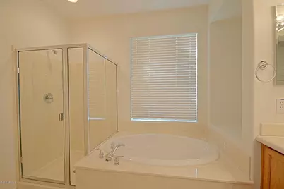 41440 N Bent Creek Way, Phoenix, AZ 85086 - Photo 17