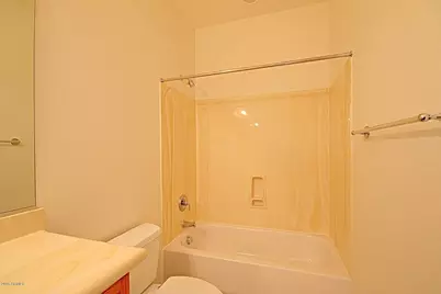 41440 N Bent Creek Way, Phoenix, AZ 85086 - Photo 21