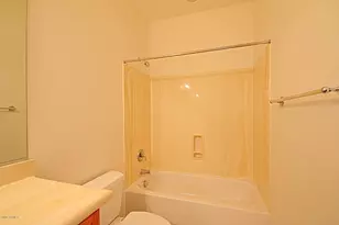 41440 N Bent Creek Way, Phoenix, AZ 85086 - Photo 21