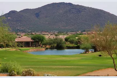 41440 N Bent Creek Way, Phoenix, AZ 85086 - Photo 33