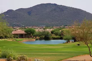 41440 N Bent Creek Way, Phoenix, AZ 85086 - Photo 33