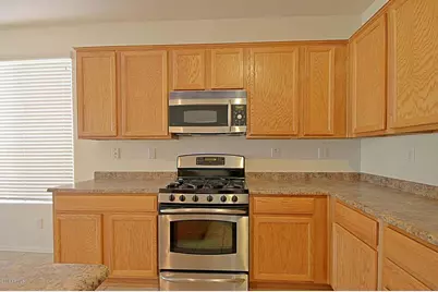 41440 N Bent Creek Way, Phoenix, AZ 85086 - Photo 9