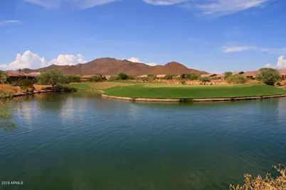41440 N Bent Creek Way, Phoenix, AZ 85086 - Photo 35