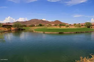 41440 N Bent Creek Way, Phoenix, AZ 85086 - Photo 35