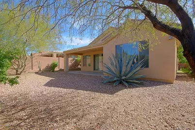 41440 N Bent Creek Way, Phoenix, AZ 85086 - Photo 25