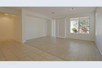 41440 N Bent Creek Way, Phoenix, AZ 85086 - Photo 11