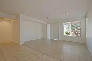41440 N Bent Creek Way, Phoenix, AZ 85086 - Photo 11