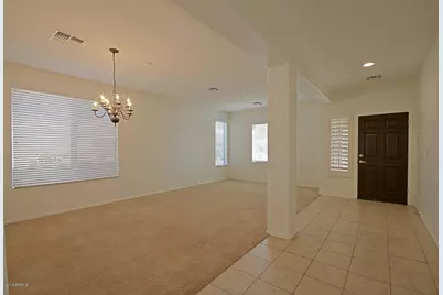 41440 N Bent Creek Way, Phoenix, AZ 85086 - Photo 5